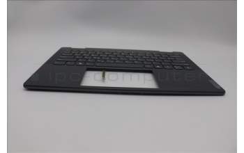 Lenovo 5CB1N95795 Tastatur inkl. TopcaseASM GRE H83DK NFP SG