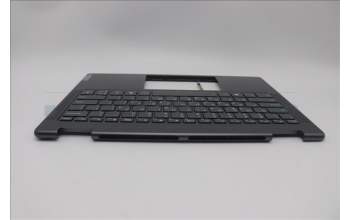 Lenovo 5CB1N95795 Tastatur inkl. TopcaseASM GRE H83DK NFP SG