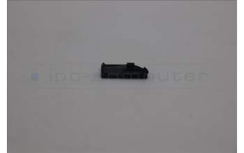Lenovo 5CB1N96988 COVER L 83FF STRIP/HINGE(L+R)