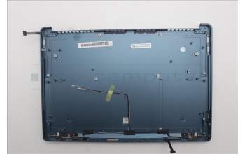 Lenovo 5CB1N96989 Cover L 83FF D COVER