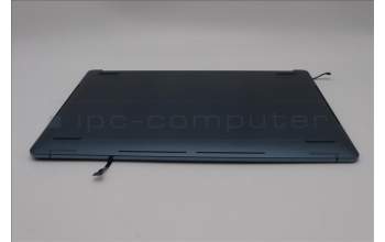 Lenovo 5CB1N96989 Cover L 83FF D COVER