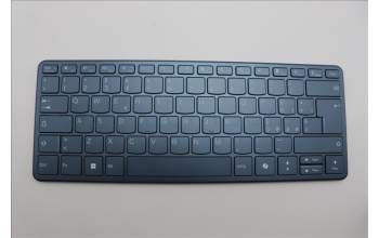 Lenovo 5CB1N96994 Keyboard External,Italian,Non-backlight