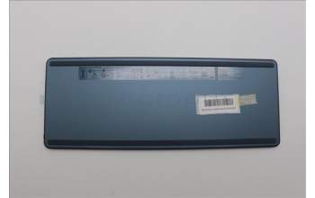 Lenovo 5CB1N97001 Keyboard External,Nordic,Non-backlight