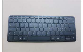 Lenovo 5CB1N97006 Keyboard External,Switzerland,Non-backlight