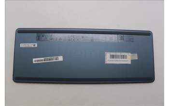 Lenovo 5CB1N97006 Keyboard External,Switzerland,Non-backlight