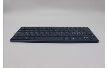 Lenovo 5CB1N97006 Keyboard External,Switzerland,Non-backlight