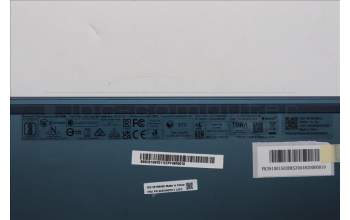 Lenovo 5CB1N97011 Keyboard External,US English Euro,Non-backlight