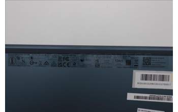 Lenovo 5CB1N97016 Keyboard External,Belgian,Non-backlight