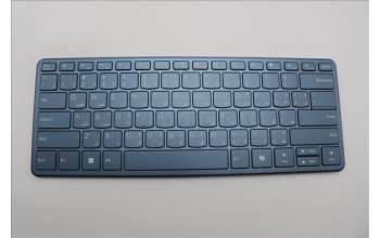 Lenovo 5CB1N97017 Keyboard External,Arabic,Non-backlight