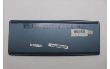 Lenovo 5CB1N97018 Keyboard External,French,Non-backlight