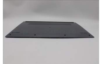 Lenovo 5CB1N97058 Cover L 83E7 D_COVER AG