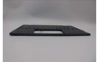 Lenovo 5CB1N97660 Tastatur inkl. Topcase englisch H83DJ NFP SG