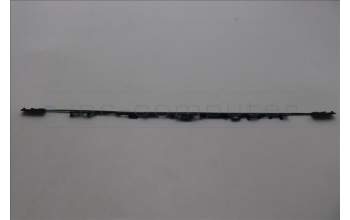 Lenovo 5CB1P00561 Strip Cover, 83DN