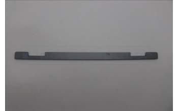 Lenovo 5CB1P00565 Strip Cover 21MX
