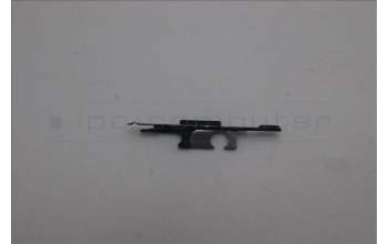 Lenovo 5CB1P00566 COVER Cover W21MX Camera Privacy Shutter