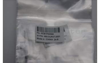 Lenovo 5CB1P00566 COVER Cover W21MX Camera Privacy Shutter