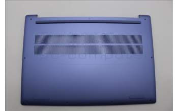 Lenovo 5CB1P00598 Lower Case C 83G1 VT