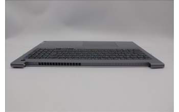 Lenovo 5CB1P01017 Tastatur inkl. Topcase ASM_SLV W21MS AG BL U