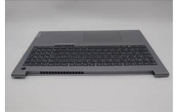 Lenovo 5CB1P01360 Tastatur inkl. Topcase ASM_BEL W21KH AGBL H