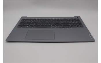 Lenovo 5CB1P01372 Tastatur inkl. Topcase ASM_HUN W21KH AGBL H