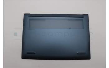 Lenovo 5CB1P15536 Lower Case H82Y8TTNormal