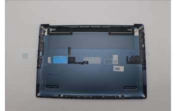 Lenovo 5CB1P15536 Lower Case H82Y8TTNormal