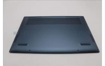 Lenovo 5CB1P15536 Lower Case H82Y8TTNormal