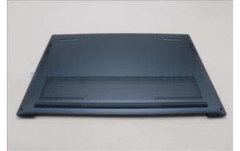 Lenovo 5CB1P15536 Lower Case H82Y8TTNormal