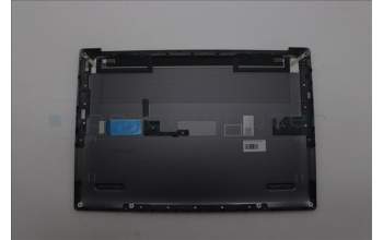 Lenovo 5CB1P15537 Lower Case H82Y8STGYNormal