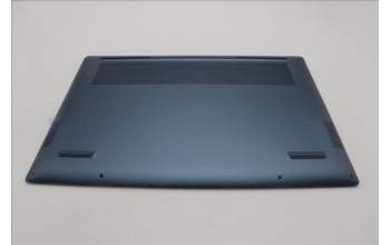 Lenovo 5CB1P15540 Lower Case H83AUTTNormal