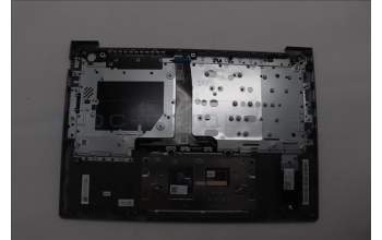 Lenovo 5CB1P31079 C-Cover with keyboard,French,Arctic Grey