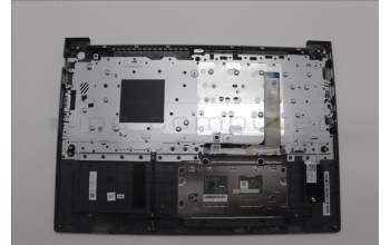 Lenovo 5CB1P31109 Tastatur inkl. Topcase ASM_FRA W 21MW AG BL