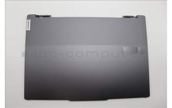 Lenovo 5CB1P31174 Cover L 21N5 A_COVER 165HZ