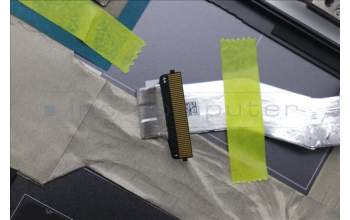 Lenovo 5CB1P31174 Cover L 21N5 A_COVER 165HZ