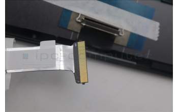 Lenovo 5CB1P31175 Cover L 21N5 A POGO165HZ