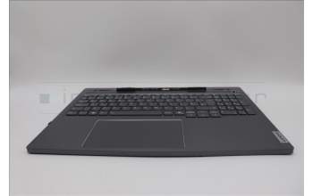 Lenovo 5CB1P31480 Tastatur inkl. Topcase ASM_UK L 21N5SG SCREW