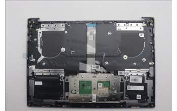Lenovo 5CB1P31559 Tastatur inkl. Topcase ASM_FRA_H 83D2_ARG