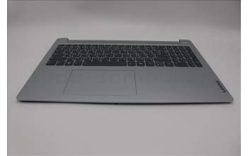 Lenovo 5CB1P33480 COVER UpCase THAI C83DC NFP CG BLAI AL