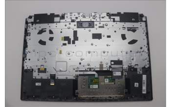 Lenovo 5CB1P43469 Tastatur inkl. Topcase ASM_UKR C 83DX RGB