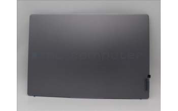 Lenovo 5CB1P50042 COVER L 83D4 A COVER AG