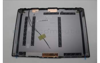 Lenovo 5CB1P50042 COVER L 83D4 A COVER AG