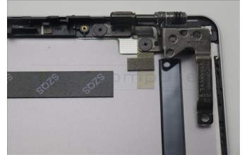 Lenovo 5CB1P50042 COVER L 83D4 A COVER AG