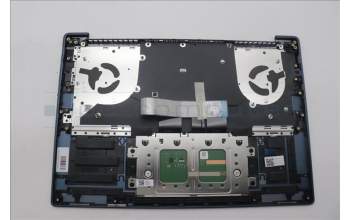 Lenovo 5CB1P50182 Tastatur inkl. Topcase ASM BUL H83E2 TT PST