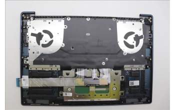 Lenovo 5CB1P50196 Tastatur inkl. Topcase ASM KOR H83E2 TT PST