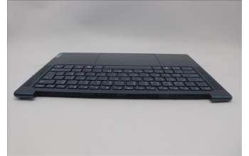 Lenovo 5CB1P50199 Tastatur inkl. Topcase ASM POR H83E2 TT PST