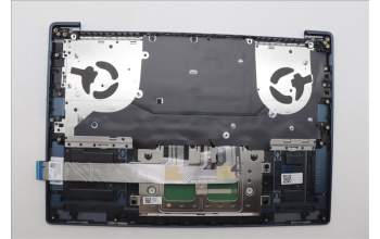 Lenovo 5CB1P50298 COVER UpCaseASM CZE/SLK H83E2 TT PST DIS