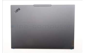 Lenovo 5CB1P50356 A-Cover, MT060, VB, 32T_ASSY