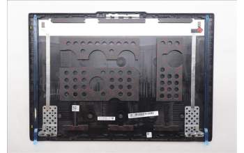 Lenovo 5CB1P50357 A-Cover, MT060, VB, 26T_ASSY