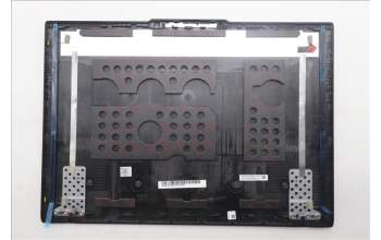 Lenovo 5CB1P50358 A-Cover, MT063, 32T_ASSY