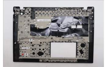 Lenovo 5CB1P50360 C-Cover MT062 WLAN, ASSY